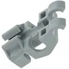 Whirlpool PALIER SUPPORT TZ