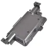 Hotpoint, Indesit, Whirlpool Boite Hotpoint, Indesit, Whirlpool