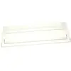 WHIRLPOOL - DEUR DIEPVRIESVAK AFG 300 SERIE ORIG - 481244069294