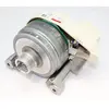 Moteur pour lave-linge Whirlpool 481010584356