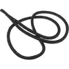 WHIRLPOOL - OVENDEURDICHTING - 480121101583