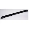 WHIRLPOOL - DAMPSCHERM PLAAT - 480121103973