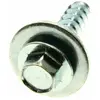 Hotpoint-Ariston Vis de verrouillage moteur/cuve d'origine Lave-linge ...