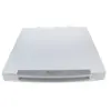 Couvercle complet pour lave linge Whirlpool 481010846030