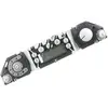 HOTPOINT ARISTON Boite de controle dgthd man.nera-er sm s pour lave linge...