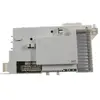 Module De Puissance Arc2.3ph Pour LAVE LINGE - INDESIT