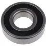 WHIRLPOOL - KOGELLAGER 6307 2RS 35x80 - 481252028102