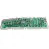MODULE DE CONTROLE TIMER SC1 A DS pour LAVE LINGE WHIRLPOOL...