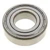 UNIVERSEEL - KOGELLAGER 6205 ZZ - 25x52x15 - 50061408006