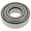 Roulement 6204 zz skf - Lave-linge 481252028137 - Whirlpool