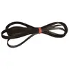 UNIVERSEEL - SNAAR POLY-V 1180 J5 ELASTISCH - 481235818165