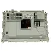 Platine puissance programmee pour lave linge Whirlpool