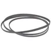 UNIVERSEEL - SNAAR POLY-V 1904 H7 ELAS - 481935818156