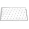 WHIRLPOOL - Filter / Zeef - 481010717367