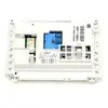 Platine De Controle Programee Pour Lave Linge Whirlpool - 480111100824