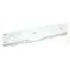 Bandeau pour Lave-vaisselle Whirlpool 480140100442