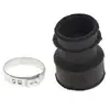 WHIRLPOOL - VERBINDINGSSLANG , outlet SMART/Low Noise - 480140102282