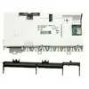 Whirlpool PLATINE DE CONTROLE VIERGE ESAM POUR LAVE VAISSELLE WHIRLPOO...