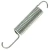 Ressort suspension pour lave-linge eureka 490 Whirlpool 480111100197