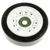 Beko Patin roue avant Sèche-Linge Beko 2987300200