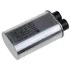 Condensateur pour micro-ondes 1.05mf 2100v Whirlpool 481212158159