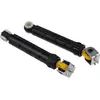 ARISTON - KIT SCHOKDEMPERS - 120N Futura 71 Lt - C00303589