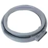 Indesit Joint de hublot (manchette)