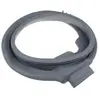 ARISTON - DEURDICHTING AQ HD 71lt WD - C00303546