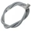Whirlpool TUYAU DE VIDANGE POUR LAVE LINGE WHIRLPOOL - C00303360