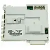 Carte de puissance Sèche-linge C00303312 ariston hotpoint Indesit 296609