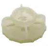 Kit puerisateur superieur pour lave-vaisselle Whirlpool C00503917