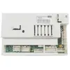 Indesit - module ARC2.75 vierge coll full wm bpptclowp ed pour lave...
