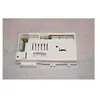 Whirlpool MODULE VIERGE ARC COLL. 2.75 FULL WD BPPTC ED5 pour LAVE...