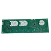 Indesit Indesit C00305980 Module d'affichage et commande lave-linge