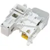 Whirlpool Securite de porte pour lave-linge rold dks aq+se Hotpoint-ariston C00305602