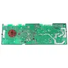 ARISTON MODULE DE COMMANDE VIERGE POUR SECHE LINGE ARISTON - C00306247