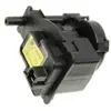 Whirlpool Pompe de relevage pour seche linge indesit - C00306876