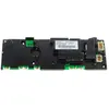 Module de commande vierge pour sèche-linge Indesit C00306645