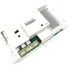 Indesit Indesit C00306159 Module de puissance lave-linge