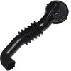 Whirlpool - Drainhose - 481253028938