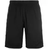 Kappa Short Gabbio
