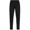 Kappa Pantalon Gaston