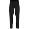 Kappa Pantalon Gaston