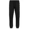Kappa Pantalon Gaudo
