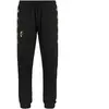Kappa Pantalon Gaudo