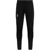 Kappa Pantalon Gaschin