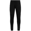 Kappa Pantalon Gaschin