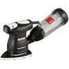 Rupes LS71T Multischuurmachine - 200 W
