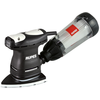 Rupes RU-LS71TE Delta schuurmachine - 200W - 2mm
