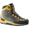 La Sportiva Bottes De Randonnée Trango Tech Leather Gore-tex®